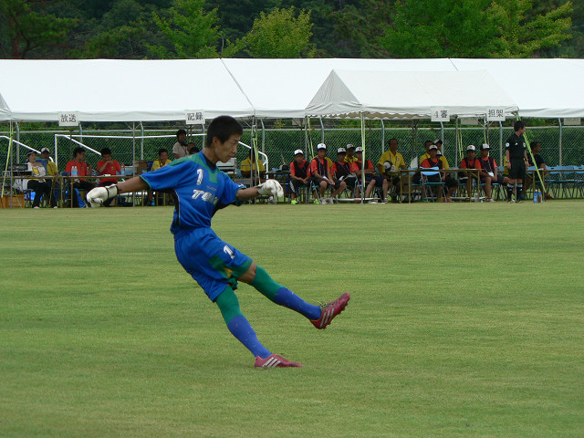201408021_07.jpg